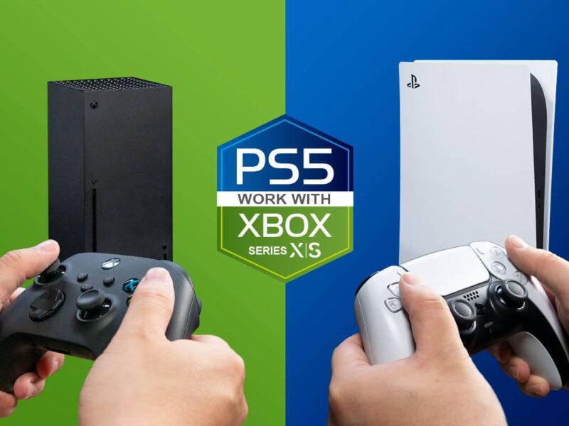 SSD اکسترنال آونگ