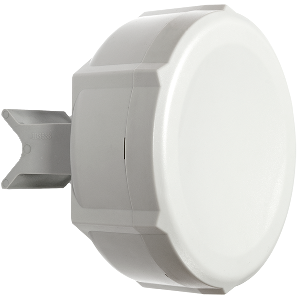 رادیو میکروتیک SXT Lite 5