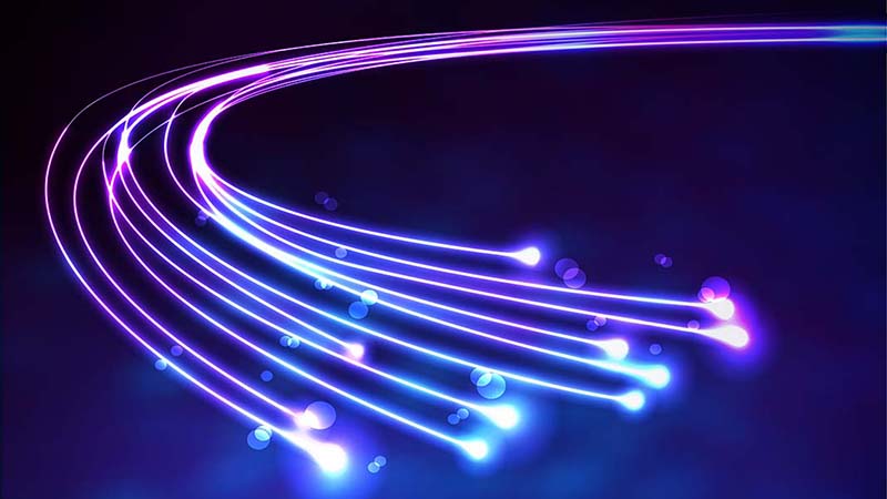 اینترنت FTTH مخابرات