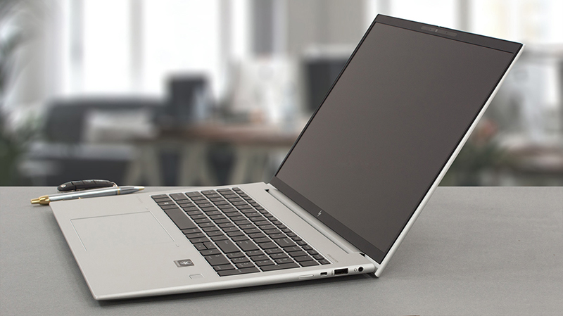 لپ تاپ HP EliteBook 860 G9
