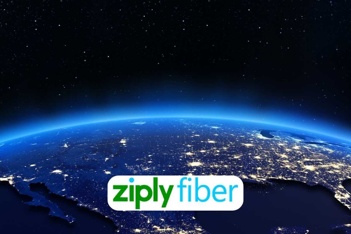 سریع‌ترین اینترنت