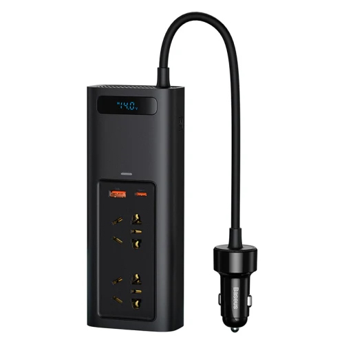باسئوس CRNBQ-01