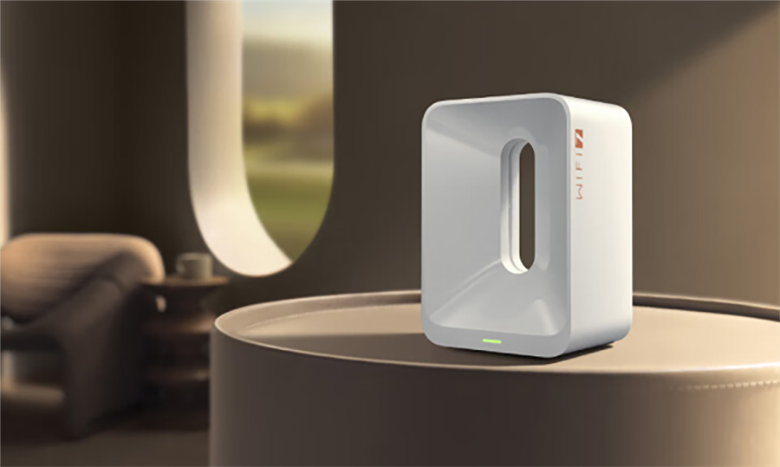 روتر Honor Router 5