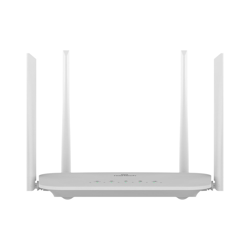 مودم naztech 77dx