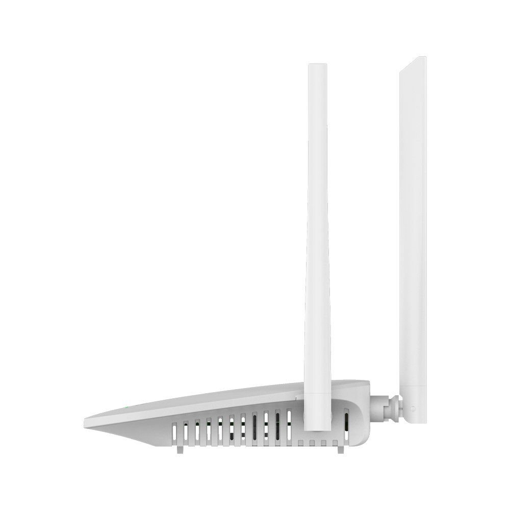 مودم naztech 77dx