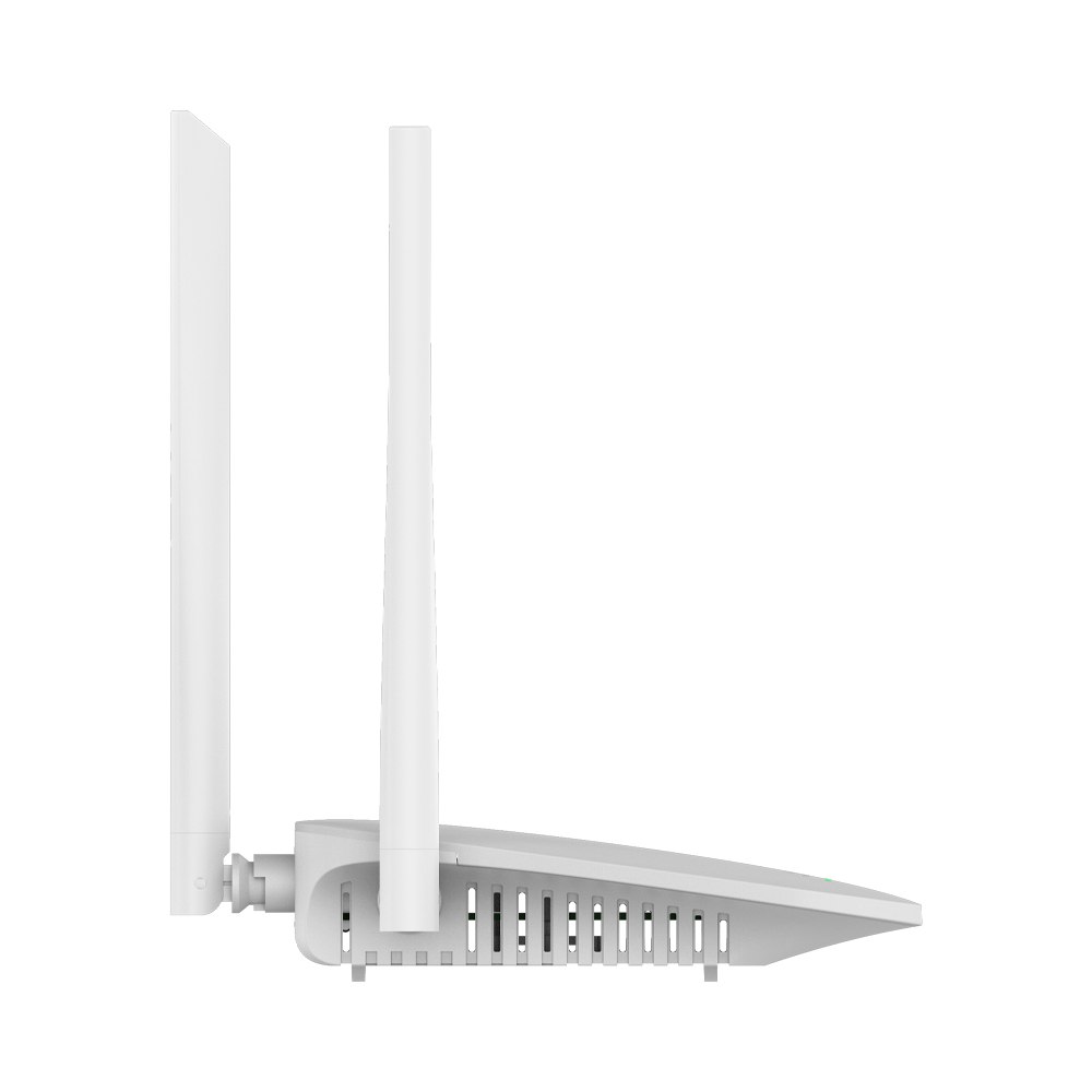 مودم naztech 77dx