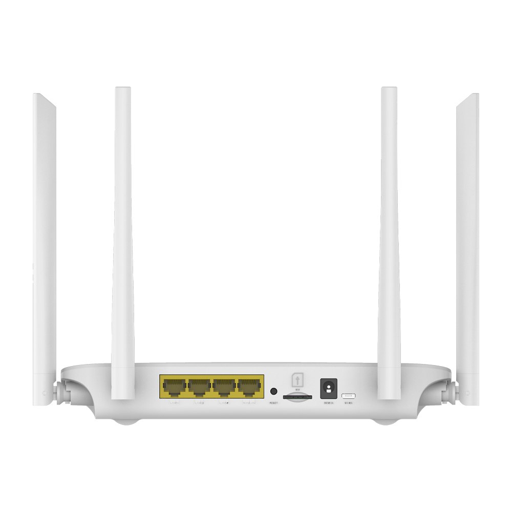 مودم naztech 77dx