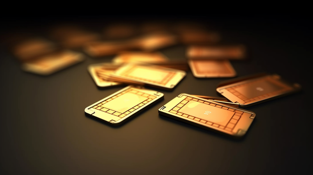 هزینه تعویض سیم_کارت در 4 اپراتور بزرگ در ایران