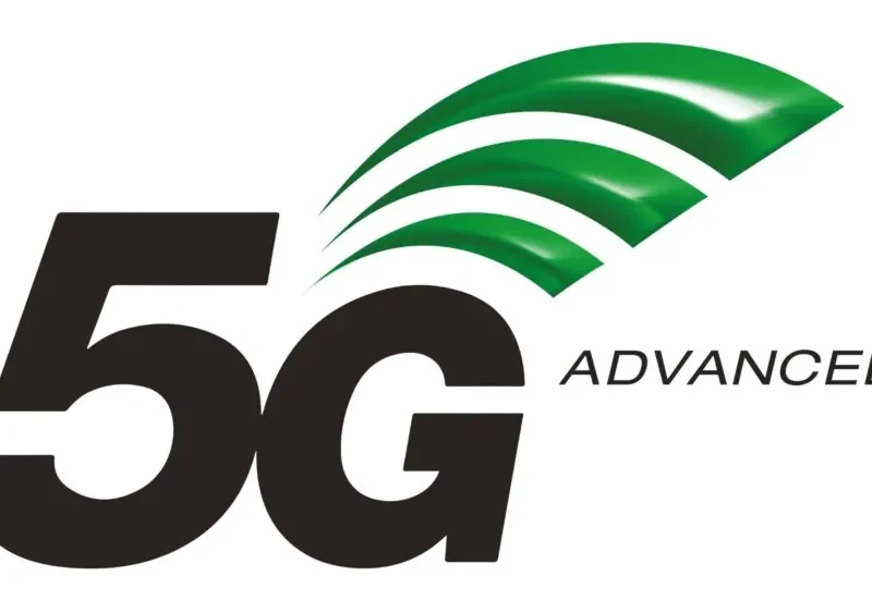 شبکه 5G SA