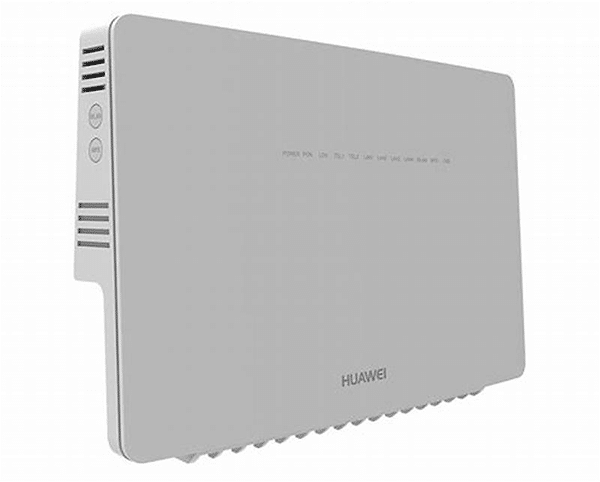 هواوی HG8245Q2