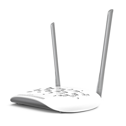 مودم TP-Link XN020-G3v