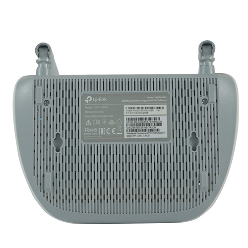 تی پی لینک XN020-G3v