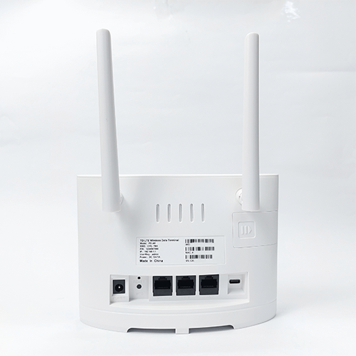 مودم بی لینک FD-i40 B3