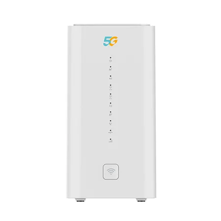 مودم رومیزی 5G مدل HA5420