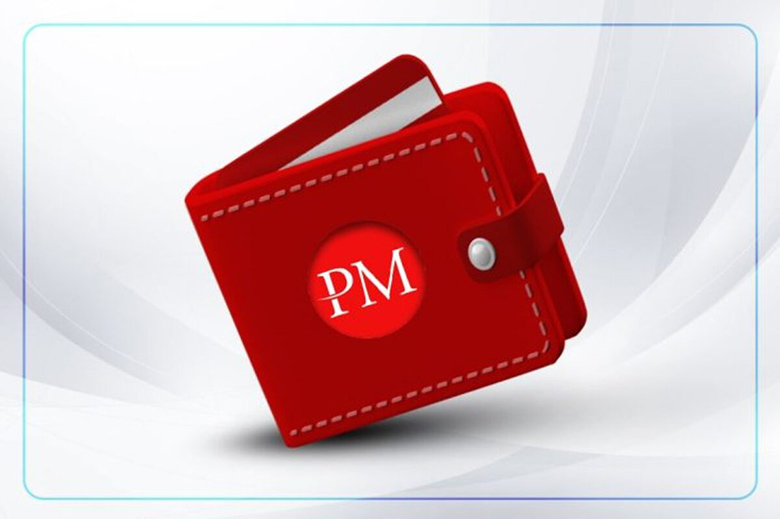 پرفکت مانی چیست؟