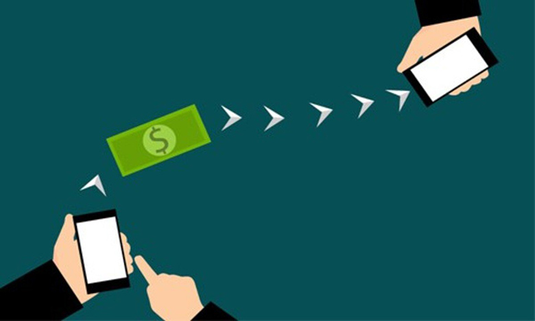 ووچر پرفکت مانی