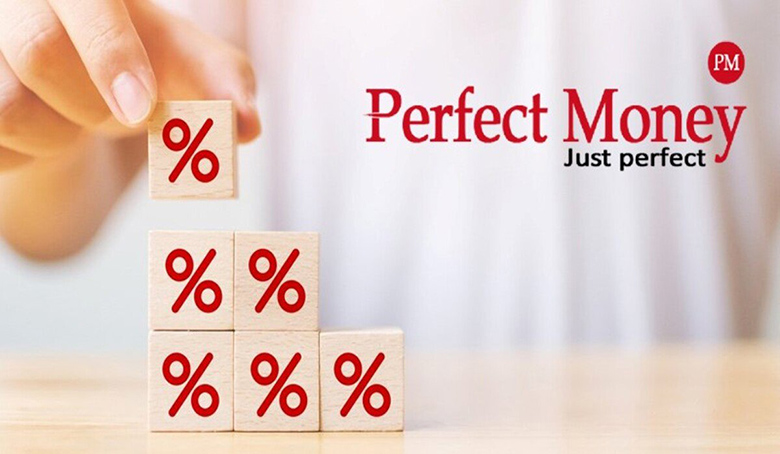 مزایا و معایب ووچر پرفکت مانی