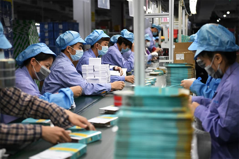 تجهیزات تی پی لینک