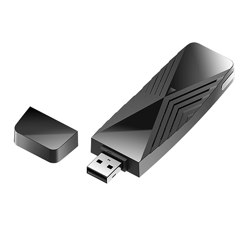 دی لینک DWA-X1850