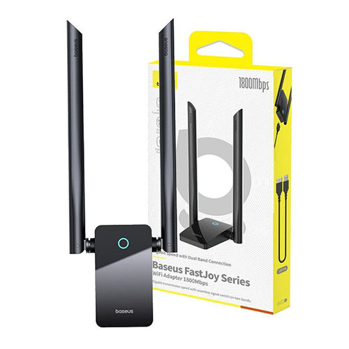 بیسوس FastJoy BS-OH064