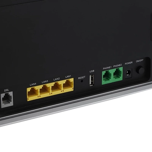 مودم هواوی HA35-22