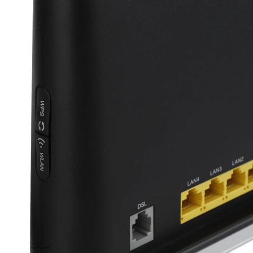 مودم هواوی HA35-22