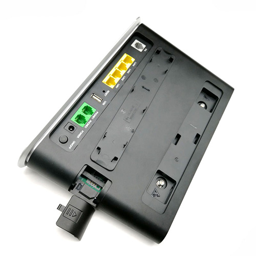 مودم هواوی HA35-22