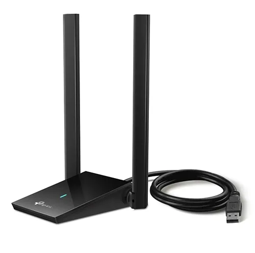 تی پی لینک Archer TX20U Plus