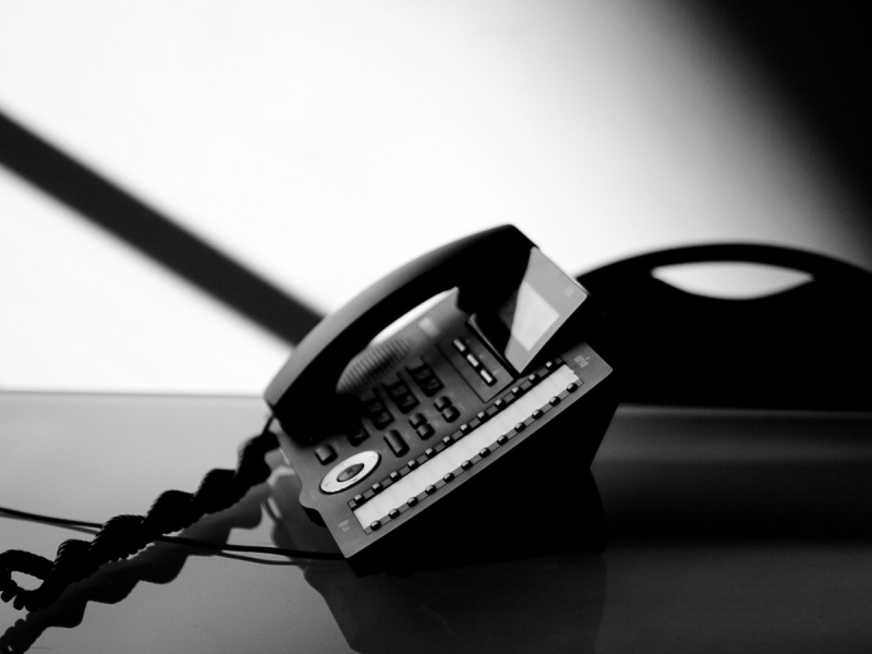هزینه‌های VoIP