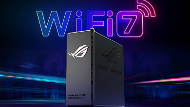ایسوس ROG Strix GS7 Magic Box