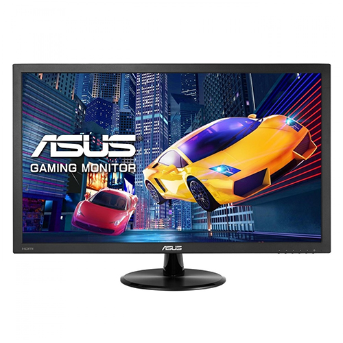 مانیتور ASUS VP228HE