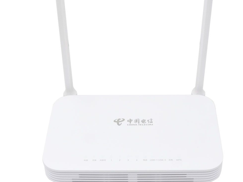 مودم GPON هواوی HS8546X6