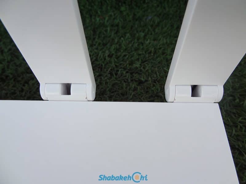 لولاهای با کیفیت