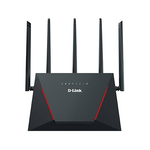 روتر D-Link DIR-X3000Z