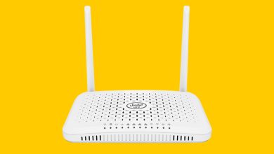 ایرانسل FTTH B1