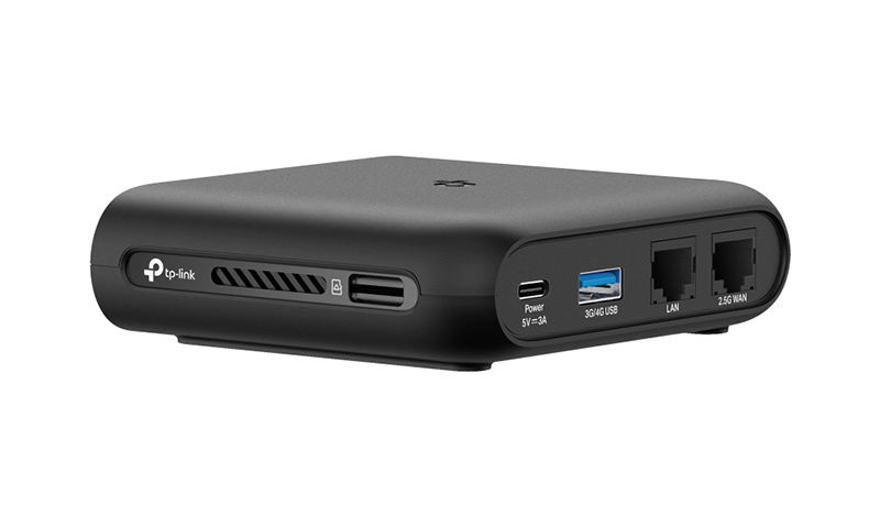 تی پی لینک TL-WR3002X