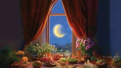 اینترنت هدیه ایرانسل نوروز ۱۴۰۴