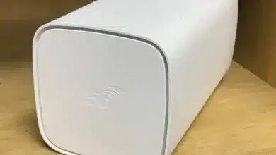 خرید مودم 5G