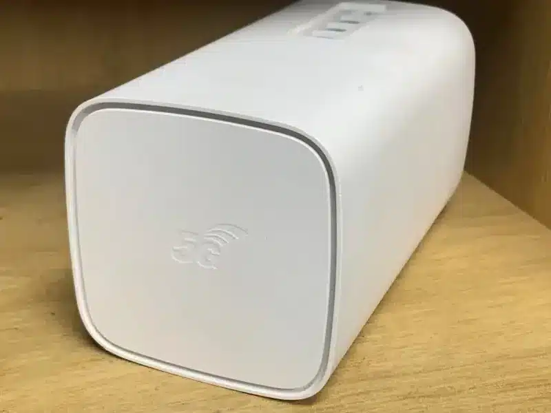 خرید مودم 5G