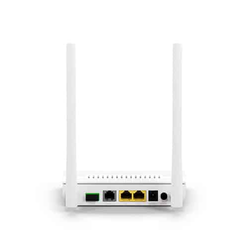 مودم Utel G321