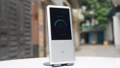 مودم زد تی ای U60 Pro