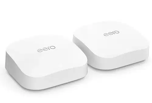 Eero 7