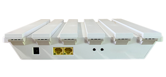 ایرانسل TF-5G G1