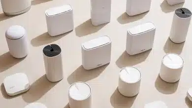 بهترین روتر مش وای فای