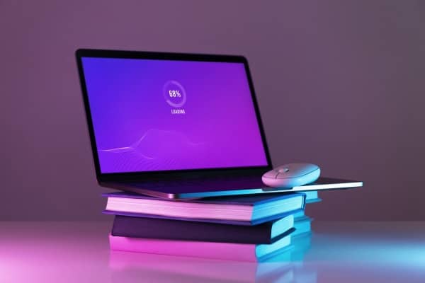 نکات خرید ویندوز ۱۲