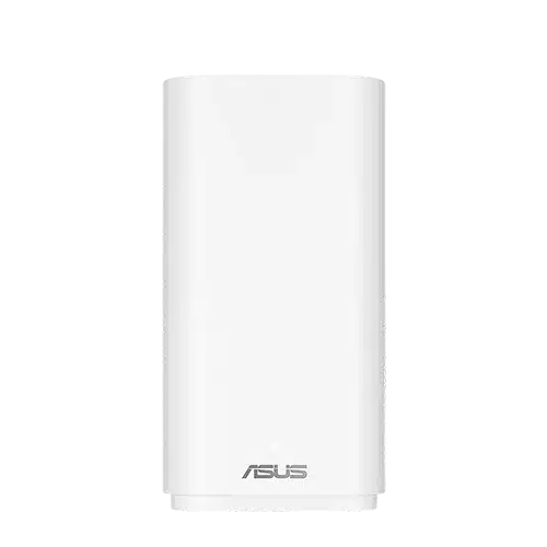 عکس روتر ZenWiFi BD4