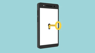 تفاوت کلودفلر با VPN