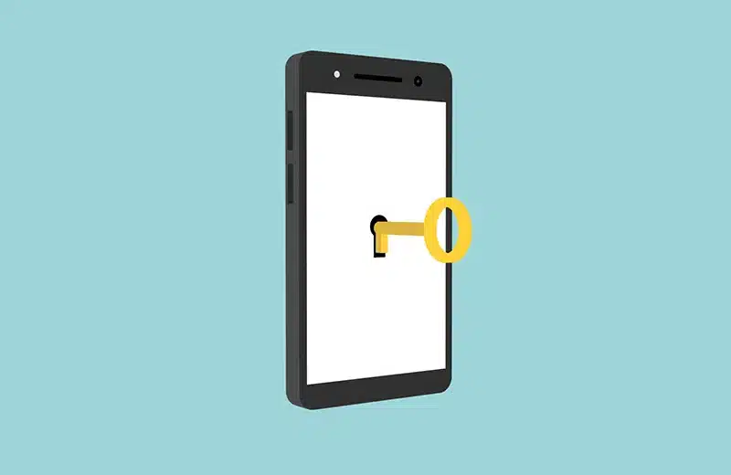تفاوت کلودفلر با VPN