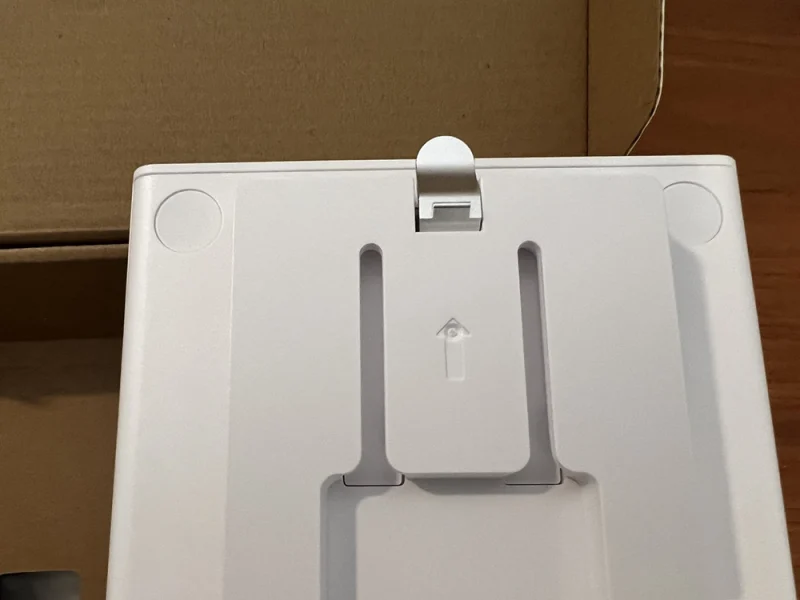 مودم 5G CPE Max 5