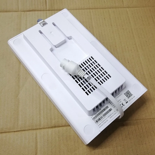 عکس هواوی H352-381 5G CPE Max 5